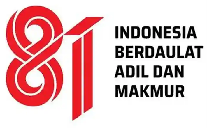 Dirgahayu Indonesia